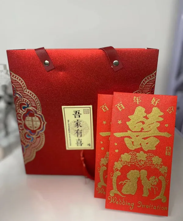https://makerworld.bblmw.com/makerworld/model/USd04c00cb94fc62/design/2024-06-16_19fc5e1fcdf6b.jpg