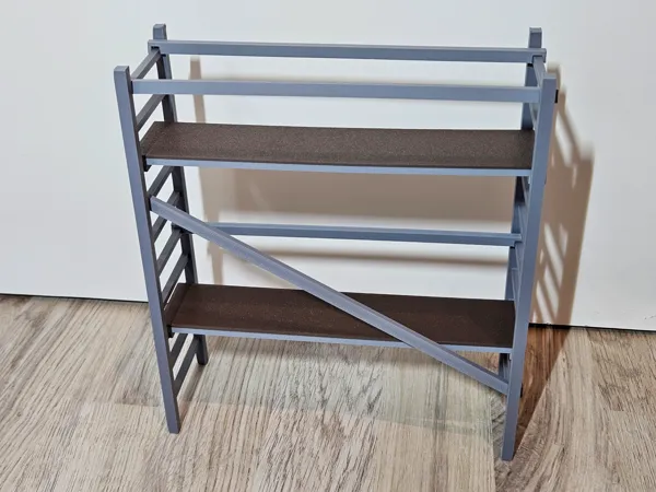 https://makerworld.bblmw.com/makerworld/model/USd04c37565dad44/design/2025-12-19_41524c6842add.jpg