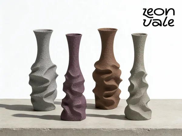 https://makerworld.bblmw.com/makerworld/model/USd04c9e6dae2399/design/2025-12-08_5ba48752c32ad.jpg