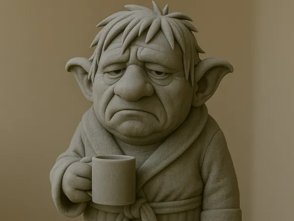 https://makerworld.bblmw.com/makerworld/model/USd04d16b0000c7b/design/2025-11-28_514c31aeea72b.png