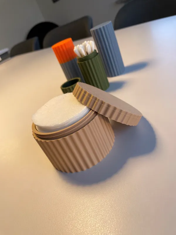 https://makerworld.bblmw.com/makerworld/model/USd04d18b44615ee/design/2024-01-16_72fc588ec4c59.jpg