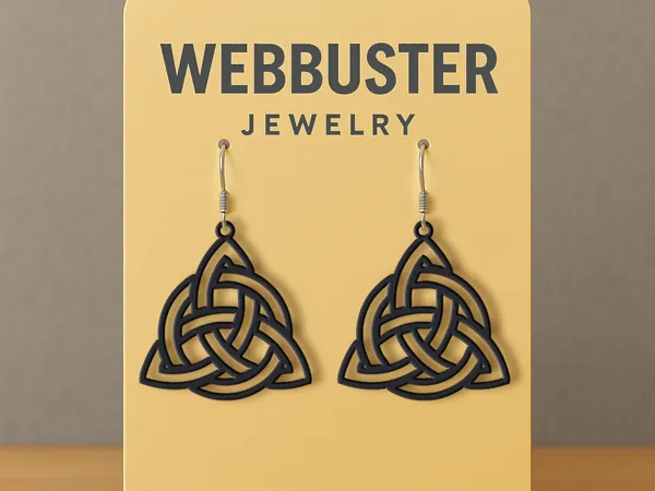 https://makerworld.bblmw.com/makerworld/model/USd04d856661196f/design/2025-09-24_0fecdbb14890c8.png