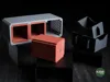 douro • inserts