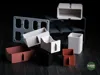 douro • drawers
