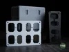 douro • wall holders • optional