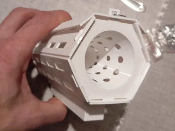https://makerworld.bblmw.com/makerworld/model/USd04de24d39b76b/design/2025-11-01_04f00b4a5feca8.jpg