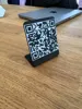 No text - 0.2mm layer, 2 walls, 15% infill