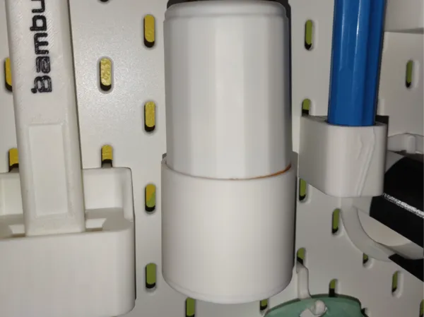 https://makerworld.bblmw.com/makerworld/model/USd04e468f41ff5b/design/2025-03-30_fb417bd9eb606.jpg