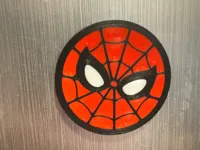 0.2mm layer, 4 walls, 10% infill