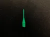 0.2mm nozzle, 0.1mm layer, 4 walls, 15% infill