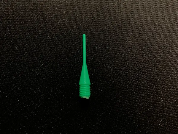 https://makerworld.bblmw.com/makerworld/model/USd04e6d4a29f8f/design/2026-01-18_a5542dfbe362b.jpeg