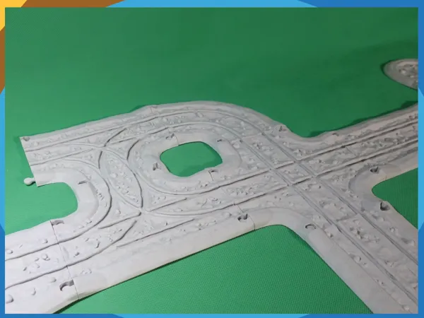 https://makerworld.bblmw.com/makerworld/model/USd04e788753815c/design/2025-12-29_0bb338fadbf8b8.png
