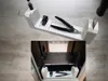 0.2mm layer, 2 walls, 10% infill