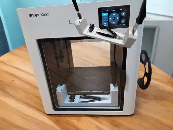 https://makerworld.bblmw.com/makerworld/model/USd04ea059561cd9/design/d72a25b1f366eebc.png