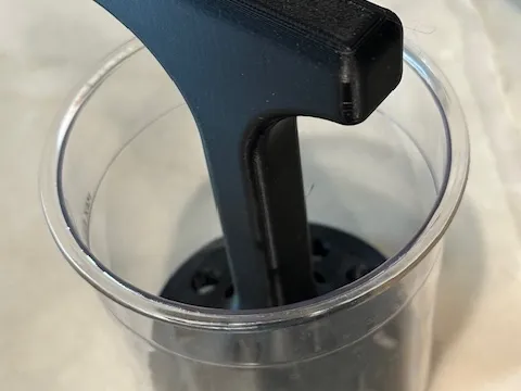 https://makerworld.bblmw.com/makerworld/model/USd04ed1a2030680/design/f171de69e9de5fce.jpeg