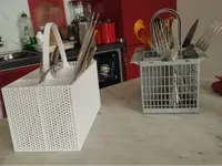 0.2mm layer, 2 walls, 100% infill