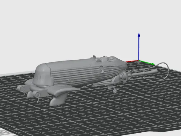 https://makerworld.bblmw.com/makerworld/model/USd04edb1de8bb37/design/2025-10-24_d66202328314b.png