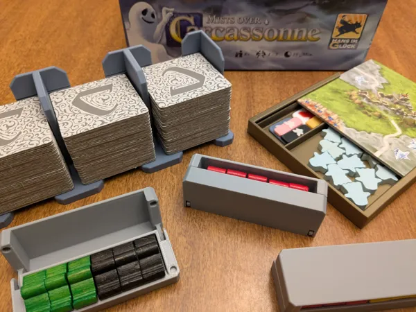 https://makerworld.bblmw.com/makerworld/model/USd04ee16cd5c4db/design/2025-03-16_d87b51a55c607.jpg