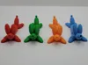 0.16mm layer, 2 walls, 15% infill