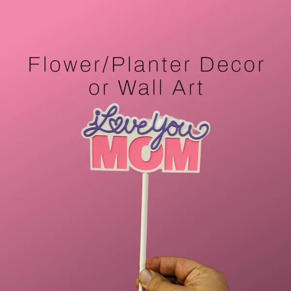 https://makerworld.bblmw.com/makerworld/model/USd04f734ad51e/design/2024-04-26_46a0cc63b07b2.jpg