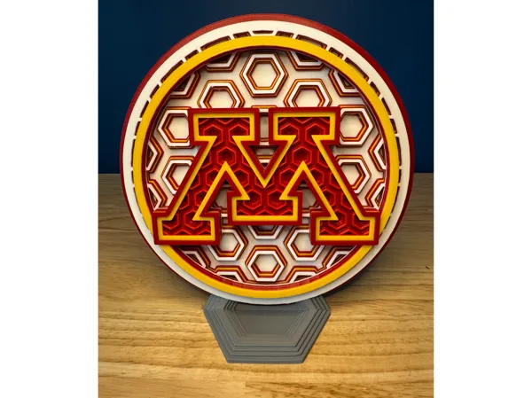 https://makerworld.bblmw.com/makerworld/model/USd04f9172f5ce34/design/2025-05-31_e197716c95a088.jpg