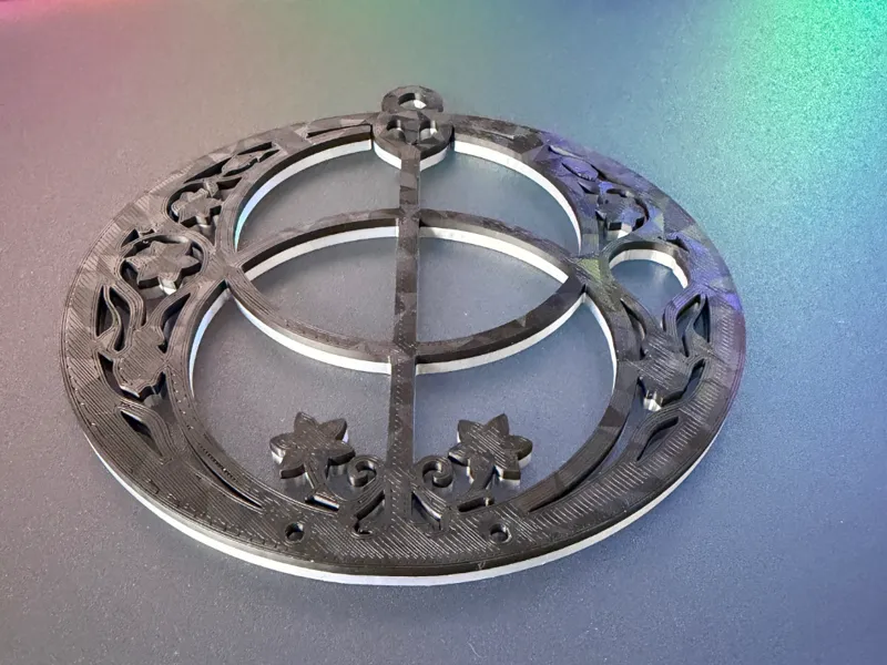 Glastonbury Chalice well