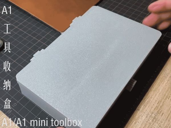 https://makerworld.bblmw.com/makerworld/model/USd04fa0b37c6ea2/design/2024-07-03_ca492f6b89bf3.gif