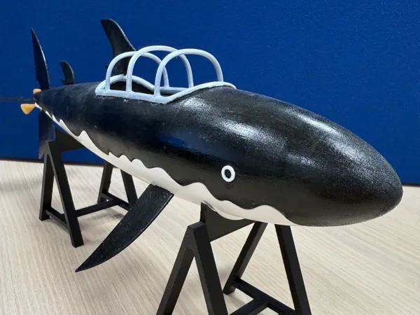 https://makerworld.bblmw.com/makerworld/model/USd04fbf83863287/design/2025-06-17_212fd7e823a9e8.jpeg