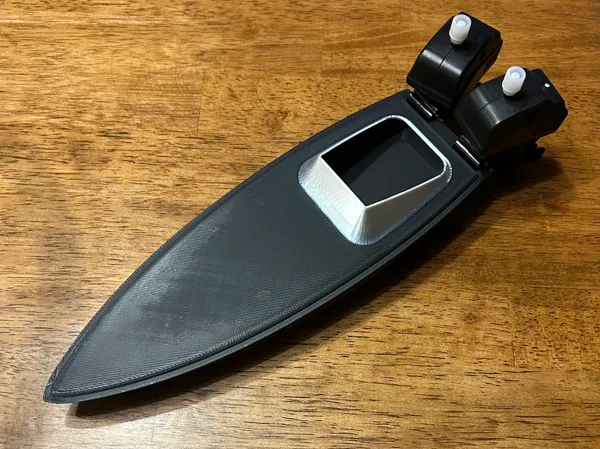 https://makerworld.bblmw.com/makerworld/model/USd04fc84dfecab8/design/2025-01-23_f461ceea35a62.png