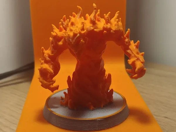 https://makerworld.bblmw.com/makerworld/model/USd0501b7a225604/design/2025-05-27_8cd683b1d2df68.jpg