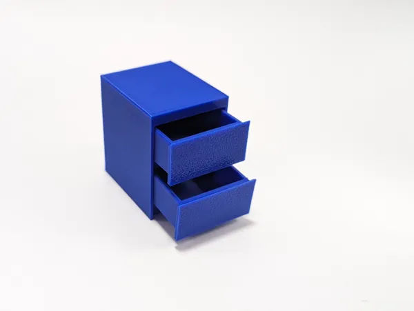 https://makerworld.bblmw.com/makerworld/model/USd0502dba0a7624/design/2024-04-20_e731729b041b9.jpg