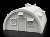 No base & Details - 0.16mm layer, 2 walls, 15% infill
