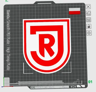 SSV Jahn Regensburg