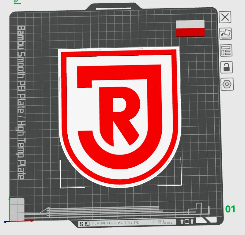 SSV Jahn Regensburg