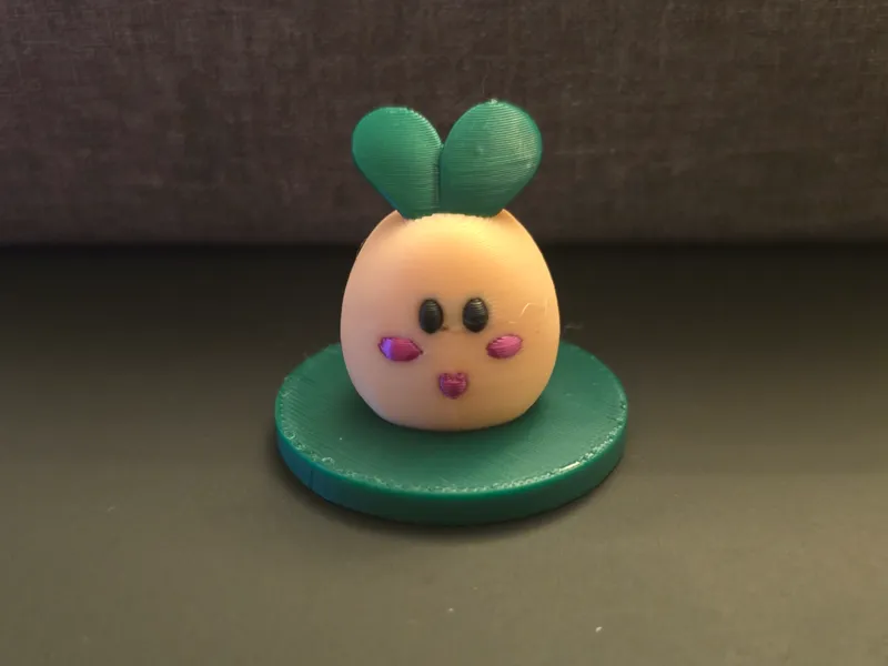 melonberry