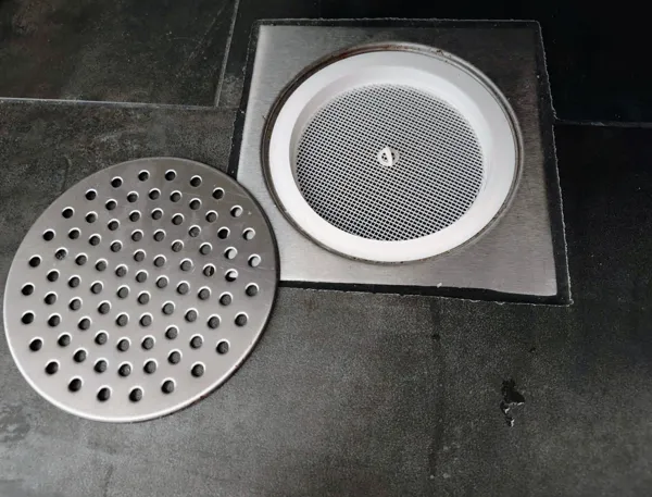 https://makerworld.bblmw.com/makerworld/model/USd050a406826171/design/2024-09-03_450e90112c3d3.jpg