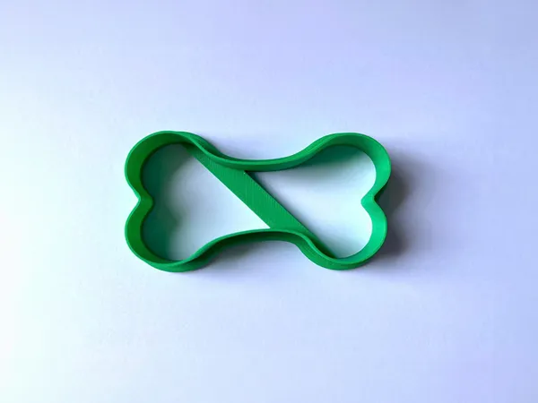 https://makerworld.bblmw.com/makerworld/model/USd050c3b627b003/design/2024-06-11_3dceed791b65f.jpg