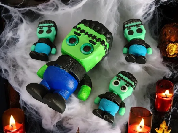 https://makerworld.bblmw.com/makerworld/model/USd051056328fe45/design/2024-10-14_c1b2a4e2551f1.png