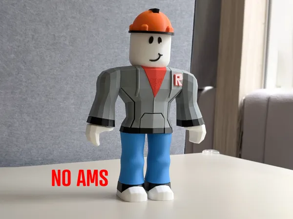 https://makerworld.bblmw.com/makerworld/model/USd05136074e41e0/design/2025-12-14_bea87af3de5738.jpg