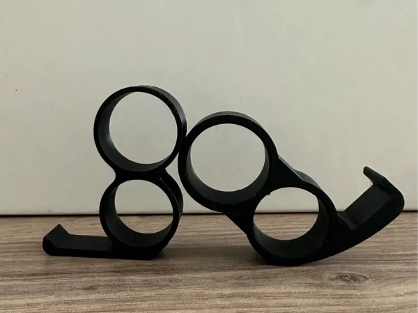 https://makerworld.bblmw.com/makerworld/model/USd0514c796714e1/design/2025-05-06_8e7a6d36ee4808.jpeg
