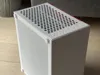 0.2mm layer, 2 walls, 25% infill
