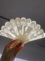 王一博合集扇－0.12mm 层高, 3 层墙, 100% 填充