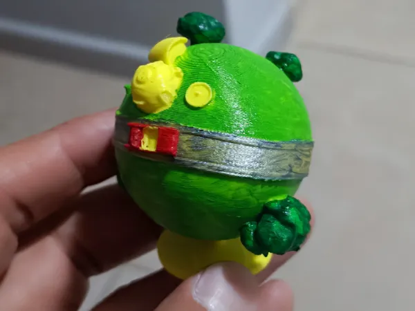 https://makerworld.bblmw.com/makerworld/model/USd051f2b73d20a9/design/64040ac6d2d4ed69.jpg