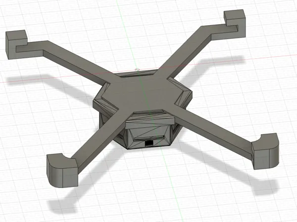 https://makerworld.bblmw.com/makerworld/model/USd0521d36676111/design/2025-01-09_65031d064796c.png