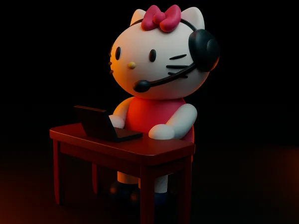 https://makerworld.bblmw.com/makerworld/model/USd05232a639d7b9/design/d9eb4b7956560374.png