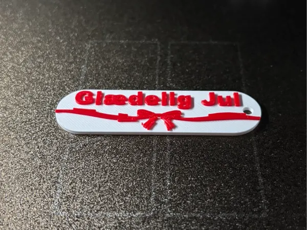 https://makerworld.bblmw.com/makerworld/model/USd0525f9fae66b2/design/2026-01-05_1c4748e53203d.png