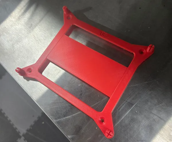 https://makerworld.bblmw.com/makerworld/model/USd052ce43b3c9b2/design/2024-12-09_9f39bee9cc28d.jpg