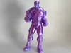 0.12mm layer, 2 walls, 15% infill