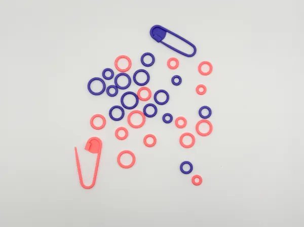 https://makerworld.bblmw.com/makerworld/model/USd052fae31b86a9/design/d951989b89de2dc7.png