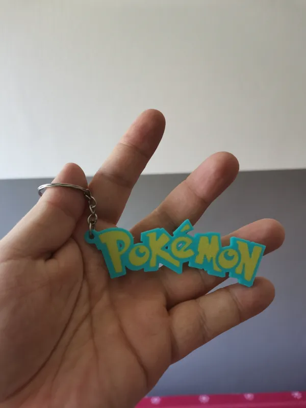 https://makerworld.bblmw.com/makerworld/model/USd053befe26de71/design/2023-11-21_82a0519bb35a5.jpg